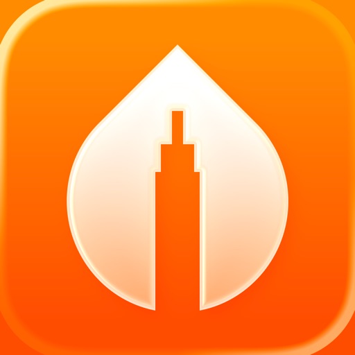 Tire Pressure for cyclists