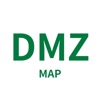 DMZ MAP icon