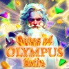 Gates of Olympus: Exile icon