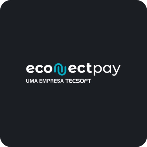 Econnect Pay: Estabelecimento