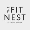 The Fitnest by Zehra Allibhai icon