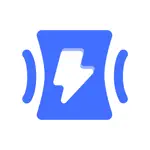 AnyCompress - Reduce FileSize App Negative Reviews