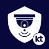 KTT 자가보안