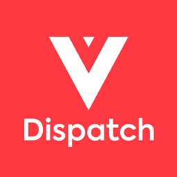 Leta Dispatch