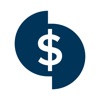 USBC Deposit Token icon