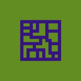 螢幕擷取畫面 (1) z3DFillCubeByMatch
