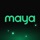 Maya – savings, loans, cards