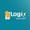 Logix Sales icon