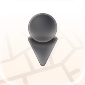 Placify - Map & Trip Planner
