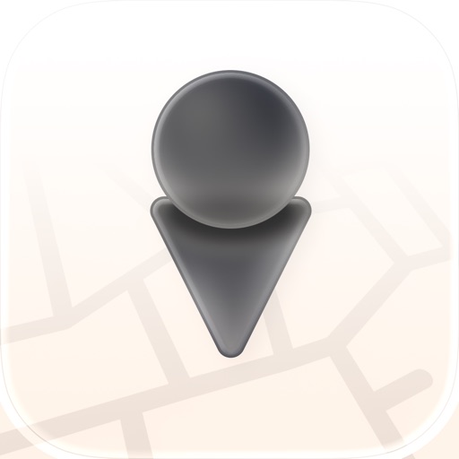 Placify - Map & Trip Planner