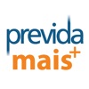 PrevidaMais icon