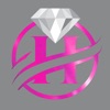 Jewels and Gems by Heather icon