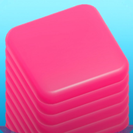 Stack N Sort icon