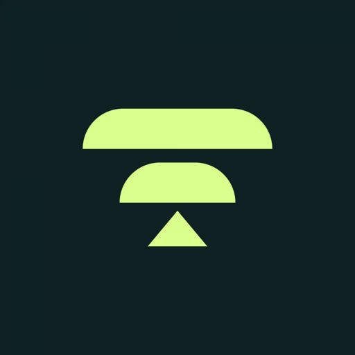 Treeview - Budget & Expenses