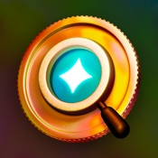 CoinGPT: Coin Identifier