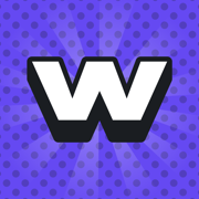 WITZ: Jogo de perguntas
