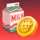 Milk Farm Tycoon