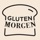 Gluten Morgen