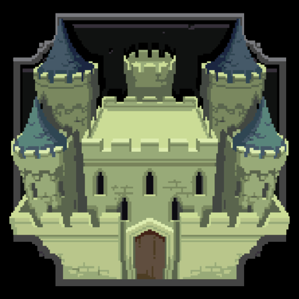 Get Realm Grinder for iOS, iPhone, iPad Aso Report