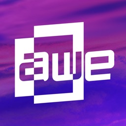 AWE XR Events