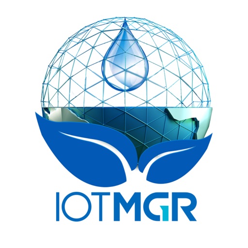 IOTMGR
