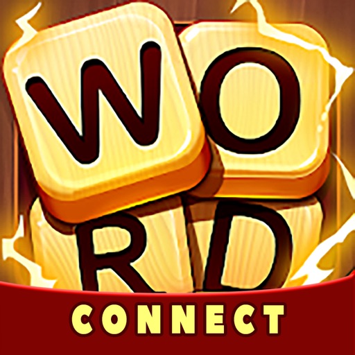 Word Connect - Crossword Quest