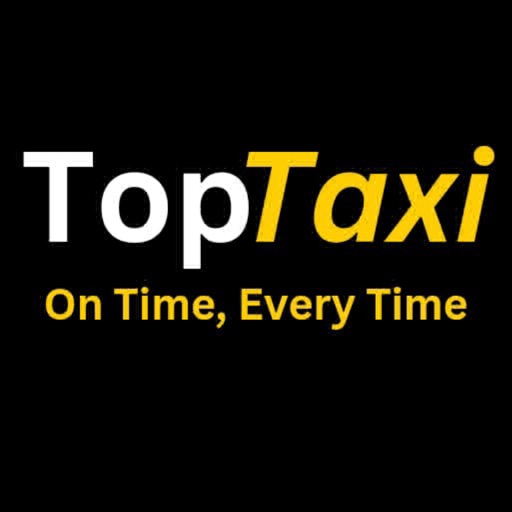 Top Taxi