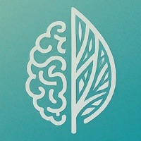 MindWave Mental Health Care