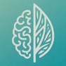 Get MindWave: Mental Health Care for iOS, iPhone, iPad Aso Report