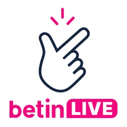 Betin Live