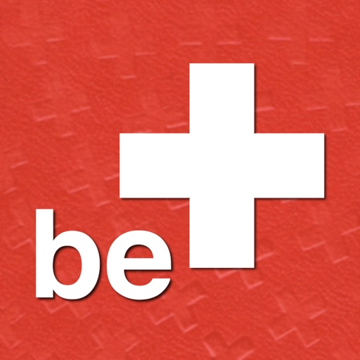 Be Swiss - Quiz of Switzerland