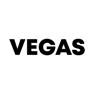 Get VEGAS | Доставка еды на дом for iOS, iPhone, iPad Aso Report