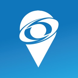 Omeir Travel