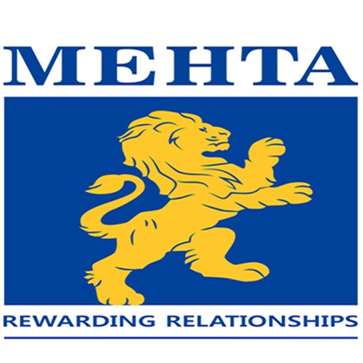 Mehta Connect