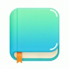 Easy记账 - 个人家庭记账财务管理工具 App Icon, iPhone App Store 付费榜 Rank #13
