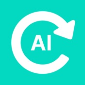 AI Latest Information Checker