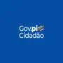 Gov.pi Cidadão