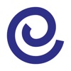 Eurothermen App icon