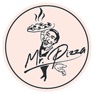 Get Mr.Pizza for iOS, iPhone, iPad Aso Report
