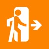 Simulacro CR icon