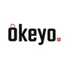 Okeyo icon