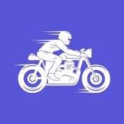 250 Câu Hỏi Ôn Bằng Lái Xe Máy