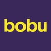 BOBU: Back Off Back Up icon