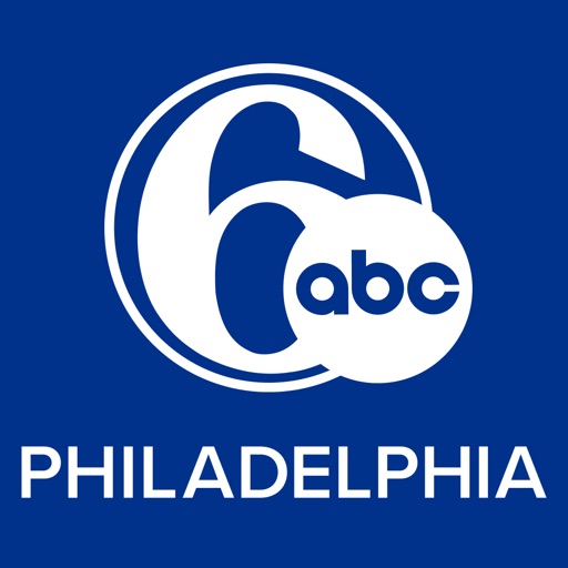 6abc Philadelphia iOS App