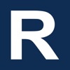 Robertson Bank icon