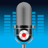RecorderHQ -Recorder for cloud - SHENG TA TSAI