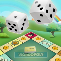 Wordopoly