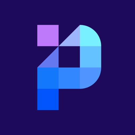 Photier - AppWisp.com