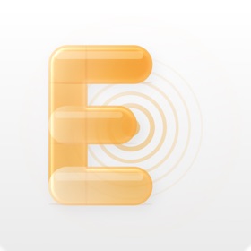 EvoTune