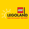 LEGOLAND® Deutschland Resort - Merlin Entertainments